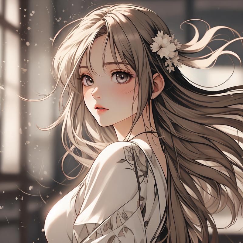 中文字幕在线播放一区二区_lj老司机精品视频在线_日本亚洲乱码中文字幕影院_午夜寂寞影院视频国产_欧美成人午夜一区二区成_精品久久久无码人妻中文字幕_国产免费好AV黄片_国产精品极品尤物在线观看|昆明机场通报一航班起落架受损：启动预案，机上旅客安全离机